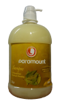 Normal Hair Shampoo Laurel(3L)